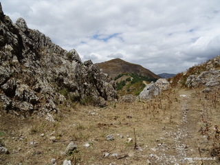 Castello Fiumedinisi